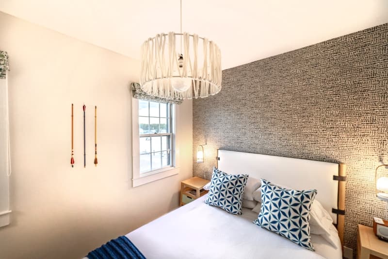 7 requirements all boutique hotels should meet | Mews